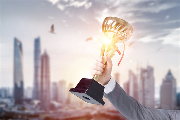 市場與團隊目標不合理不清晰，投入產(chǎn)出不匹配？