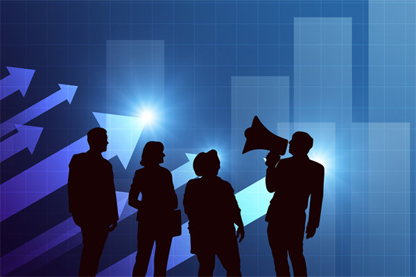 在制定年度經(jīng)營計(jì)劃時，如何平衡創(chuàng)新與穩(wěn)??？