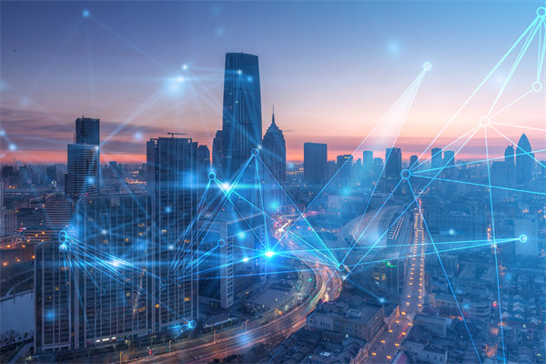 在制定年度經營計劃時，如何平衡創(chuàng)新與穩(wěn)??？