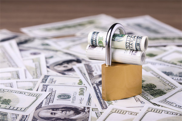 專家：A股調(diào)整可能要來(lái)，制造業(yè)需要注意什么？