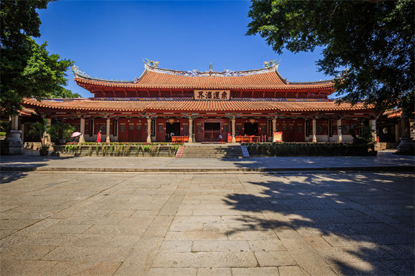 泉州管理咨詢公司排名背后的評選標準是什么？