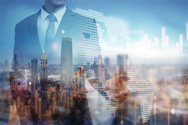 跑步入場(chǎng)的00后3天賺了3萬(wàn)，對(duì)打工族有何啟示？