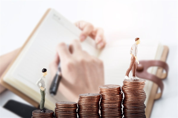 貸款炒股一經(jīng)發(fā)現(xiàn)提前收回，這屬于供應(yīng)鏈金融范疇么？