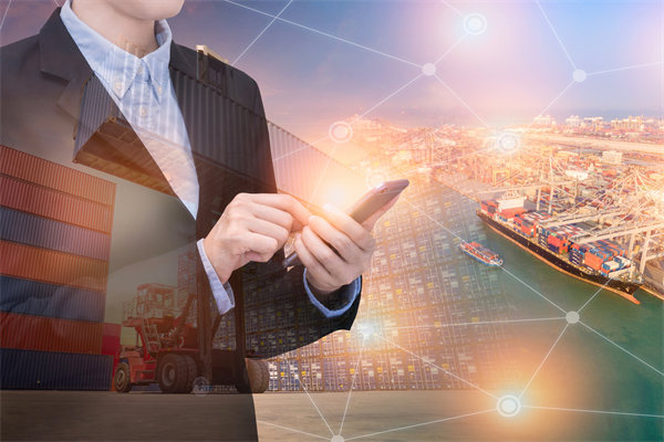 貸款炒股一經(jīng)發(fā)現(xiàn)提前收回，這屬于供應(yīng)鏈金融范疇么？