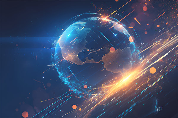 記者以色列采訪途中突遭空襲，局勢動蕩對企業(yè)的啟示