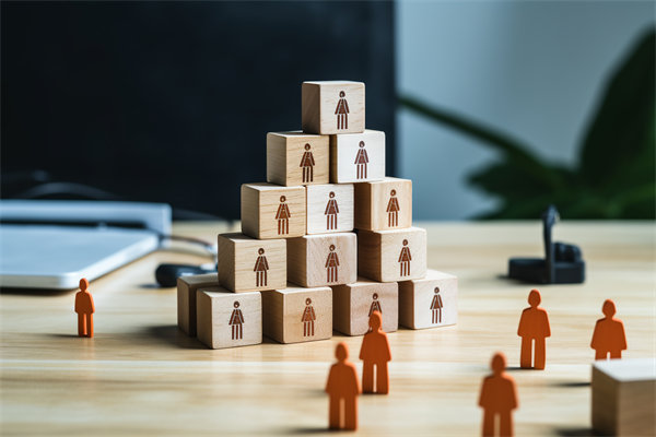 企業(yè)在招聘過程中，如何確保公平性與多樣性并存？