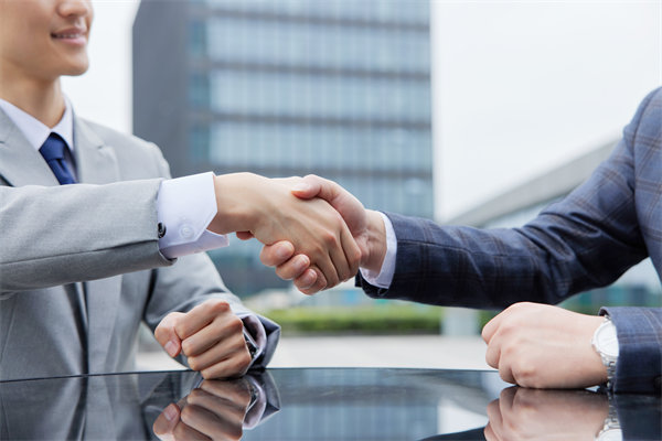 跨界合作：如何找到最佳合作伙伴，共創(chuàng)營(yíng)銷新高度？