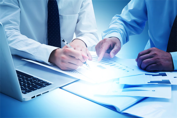 跨界合作：如何找到最佳合作伙伴，共創(chuàng)營(yíng)銷新高度？