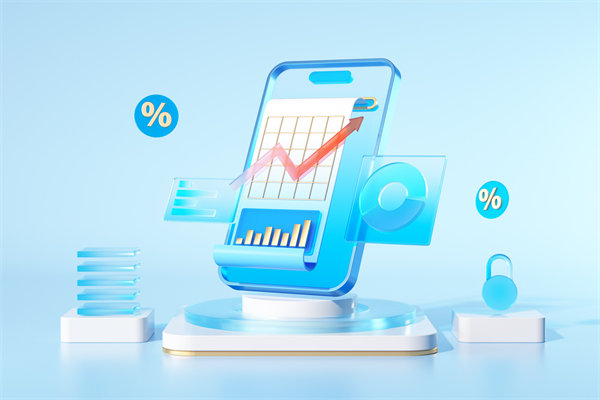 數(shù)字化工具如何助力企業(yè)優(yōu)化薪酬管理流程與效率？