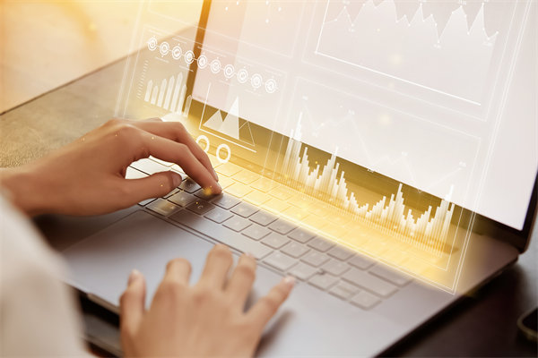 數(shù)字化工具如何助力企業(yè)優(yōu)化薪酬管理流程與效率？