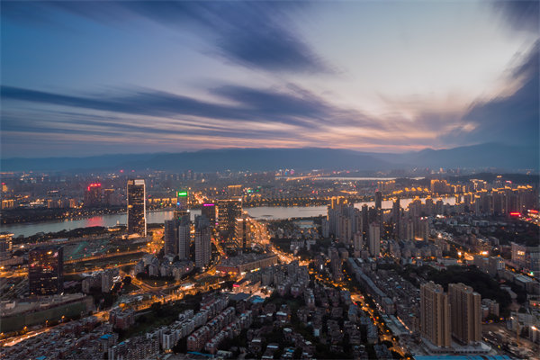 福州管理咨詢公司排名的評選標準與依據(jù)是什么？