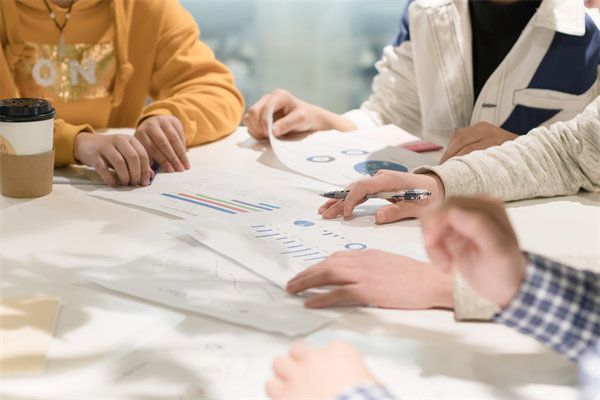 跨部門預(yù)算協(xié)調(diào)障礙有哪些方面？如何破局前行？