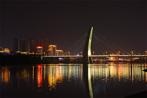 贛州企業(yè)面臨市場挑戰(zhàn)，管理咨詢有何應對策略？