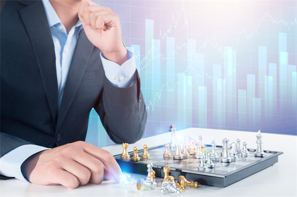 績效數(shù)據(jù)分析如何助力管理層做出更精準的決策？