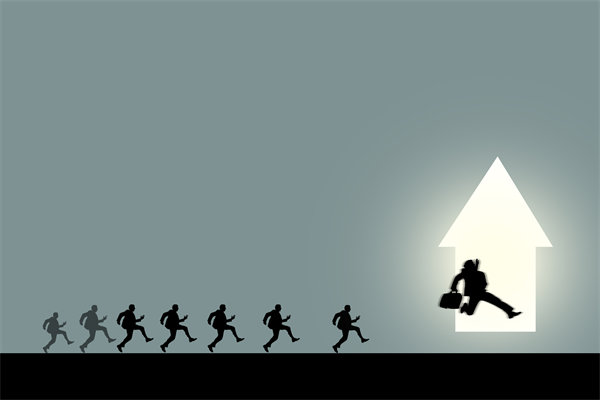 如何確保年度經(jīng)營(yíng)計(jì)劃既具挑戰(zhàn)性又切實(shí)可行？