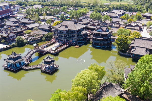 如何評(píng)估金華管理咨詢(xún)機(jī)構(gòu)的專(zhuān)業(yè)性與經(jīng)驗(yàn)？