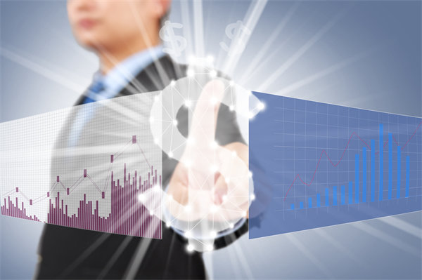 績效結(jié)果如何公正分配激勵資源，激發(fā)員工積極性？