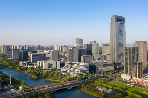 寧波管理咨詢公司排名背后的實(shí)力依據(jù)是什么？