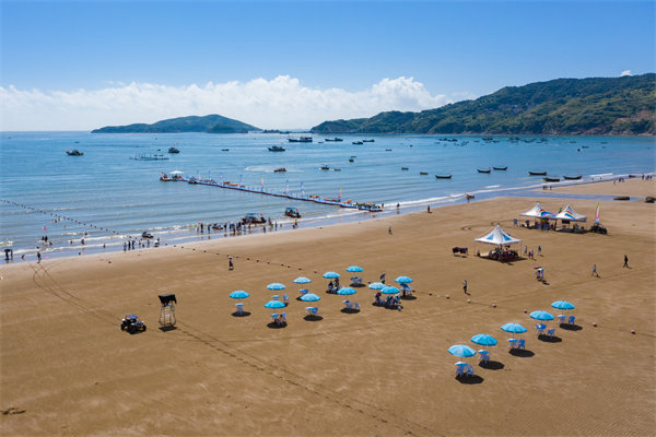 提升溫州企業(yè)競(jìng)爭(zhēng)力，管理咨詢有哪些實(shí)效策略？