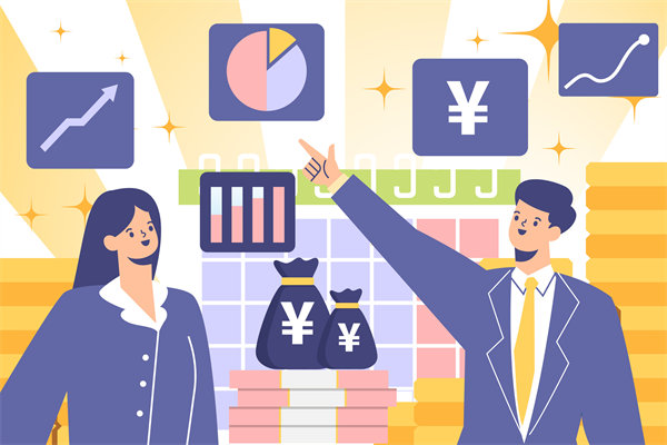 波音提議漲薪35%以平息罷工，對企業(yè)薪酬績效的啟發(fā)