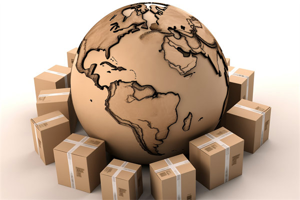 客戶為中心：集成供應(yīng)鏈如何提升響應(yīng)速度與服務(wù)質(zhì)量？