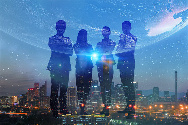 在全球化競爭下，企業(yè)應(yīng)如何優(yōu)化組織規(guī)劃策略？