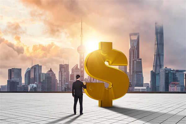 集團(tuán)多元化，如何構(gòu)建高效的集中與分散管控體系？