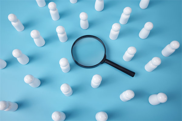 集團(tuán)多元化，如何構(gòu)建高效的集中與分散管控體系？