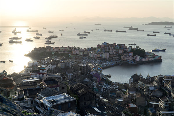 提升臺(tái)州企業(yè)競(jìng)爭(zhēng)力的關(guān)鍵管理咨詢策略是什么？