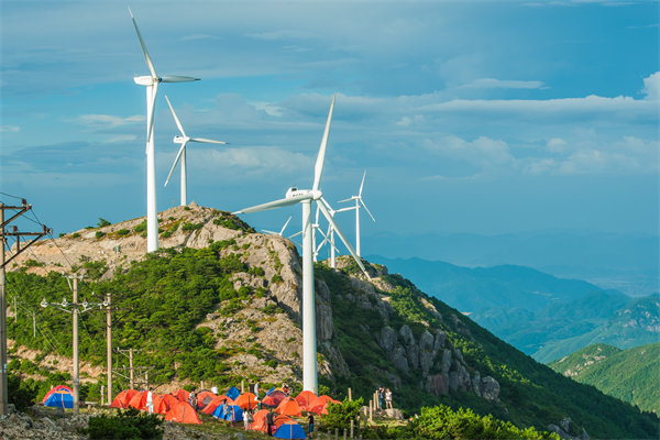 如何選擇具備實(shí)戰(zhàn)經(jīng)驗(yàn)的臺(tái)州管理咨詢公司？