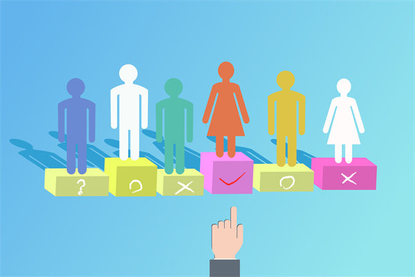 官方公布9月份分年齡組失業(yè)率數(shù)據(jù)，企業(yè)有何啟示？