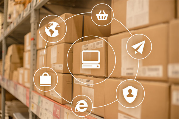 精益供應鏈管理：如何確保準時交付，降低庫存成本？