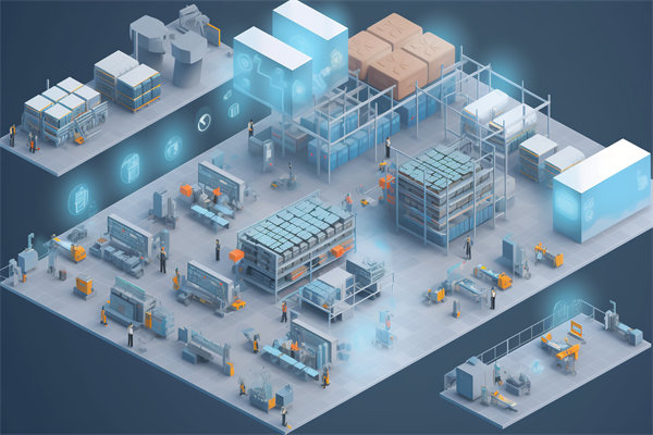 客戶需求個(gè)性化，供應(yīng)鏈如何快速響應(yīng)實(shí)現(xiàn)定制化生產(chǎn)？