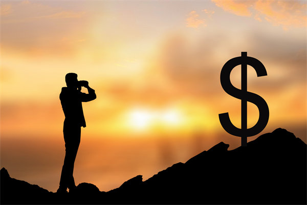 如何在制定年度經營計劃時，準確預測市場趨勢？