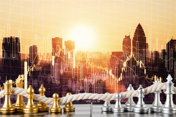 如何運用數(shù)字化工具提升預(yù)算管理效率與透明度？