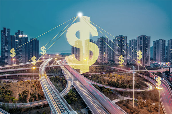 如何優(yōu)化集團財務管控，提升資本利用效率？