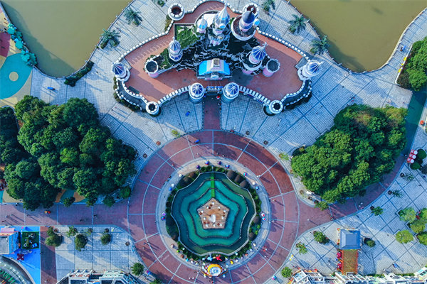 企業(yè)如何挑選具備實戰(zhàn)經(jīng)驗的株洲管理咨詢機(jī)構(gòu)？