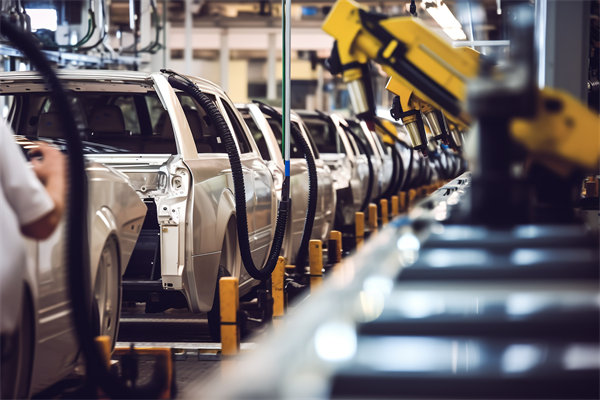 精益生產(chǎn)策略在提升生產(chǎn)效率方面究竟能帶來(lái)多大改變？