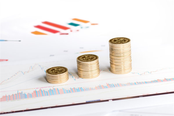 績效考核與薪酬掛鉤，如何避免員工不滿和抵觸？