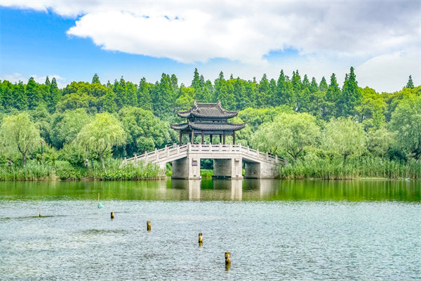 常州市場變化下，企業(yè)管理咨詢新趨勢是什么？