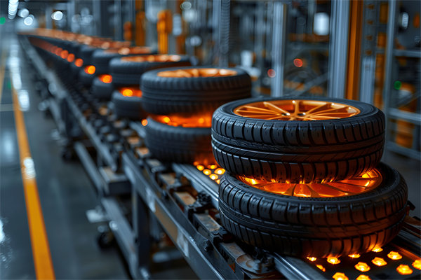 在全球化背景下，如何構(gòu)建靈活的供應(yīng)鏈體系？