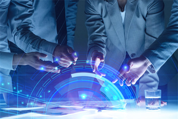 創(chuàng)新驅動發(fā)展：年度經(jīng)營計劃中如何融入新思維？