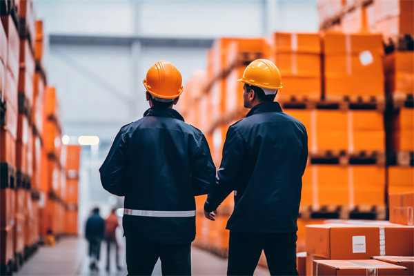 集團如何優(yōu)化資源配置，提升整體效能？