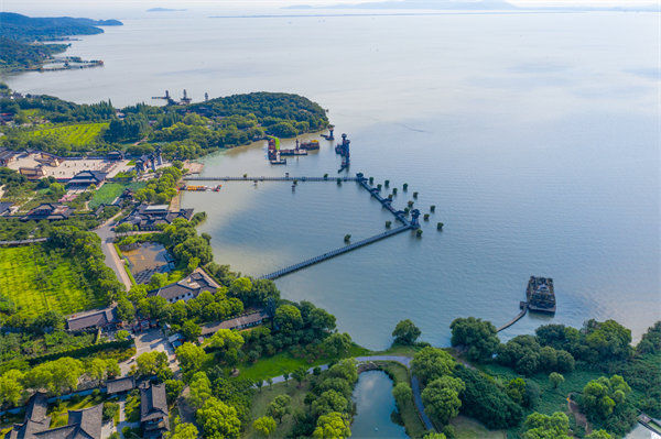 排名前列的無錫管理咨詢公司有哪些獨特優(yōu)勢？