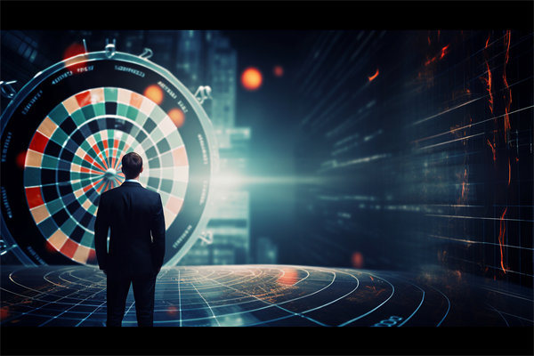 在全球化背景下，企業(yè)如何制定跨國(guó)戰(zhàn)略規(guī)劃？