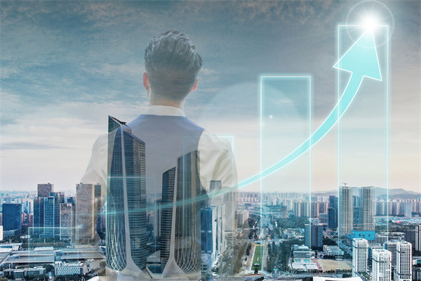 營銷咨詢公司如何助力企業(yè)進行市場擴張突破瓶頸？