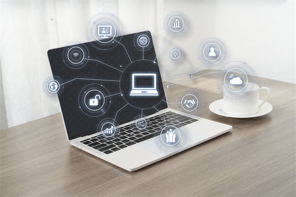 營(yíng)銷咨詢公司如何助力企業(yè)進(jìn)行市場(chǎng)擴(kuò)張突破瓶頸？