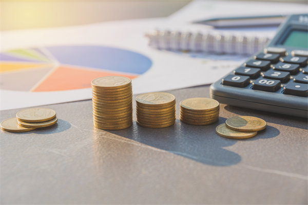 企業(yè)薪酬預(yù)算有限，如何合理分配以實(shí)現(xiàn)最大效益？