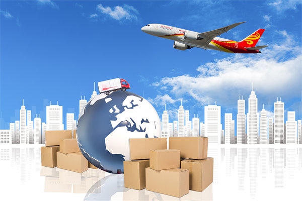 供應(yīng)鏈管理中的物流優(yōu)化：如何選擇最佳配送方案？