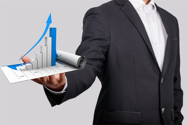 組織需要擴大規(guī)模時，如何確保資源有效整合與配置？